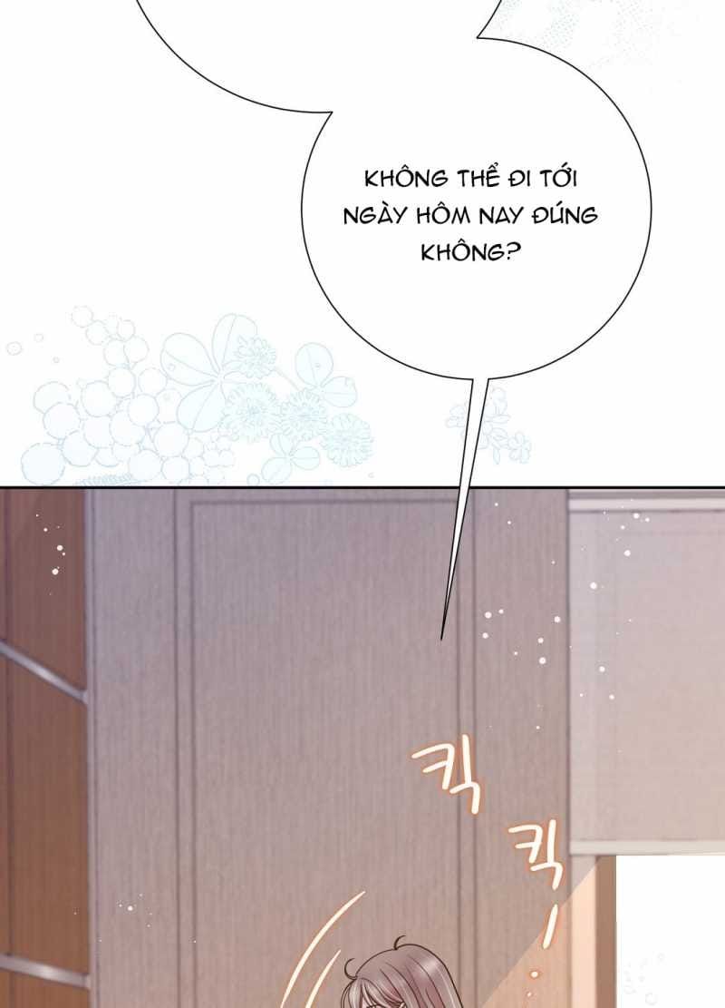 đọc truyện Trải Nghiệm Thân Mật Với Bạn Của Anh Trai Chương 35.1 ảnh 43 tại Thiên Thai Truyện