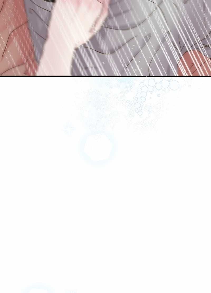 đọc truyện Trải Nghiệm Thân Mật Với Bạn Của Anh Trai Chương 35.1 ảnh 46 tại Thiên Thai Truyện