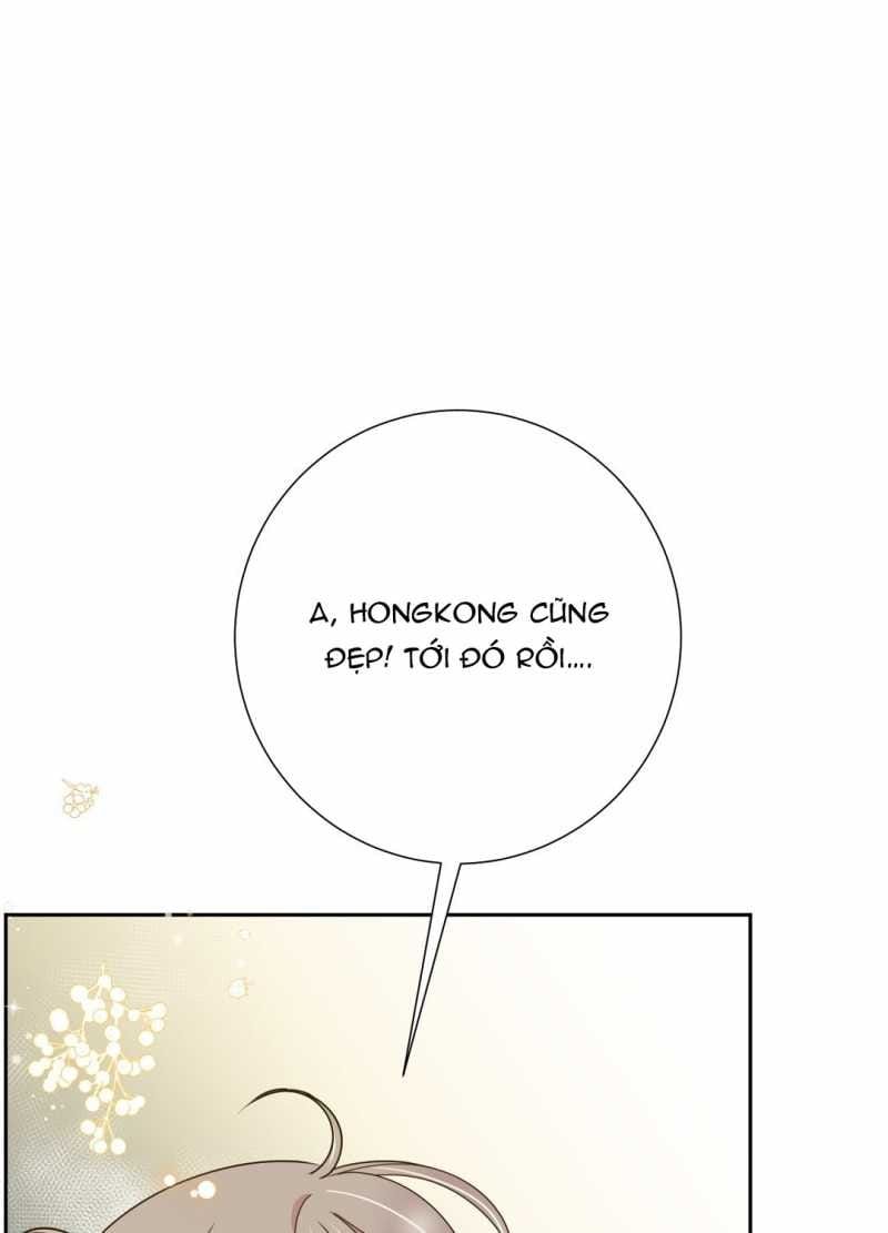 đọc truyện Trải Nghiệm Thân Mật Với Bạn Của Anh Trai Chương 35.1 ảnh 10 tại Thiên Thai Truyện