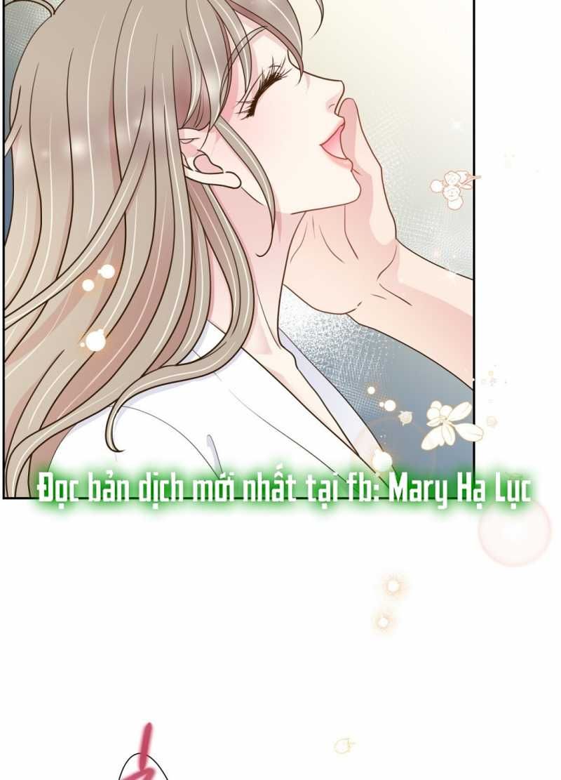 đọc truyện Trải Nghiệm Thân Mật Với Bạn Của Anh Trai Chương 35.1 ảnh 11 tại Thiên Thai Truyện