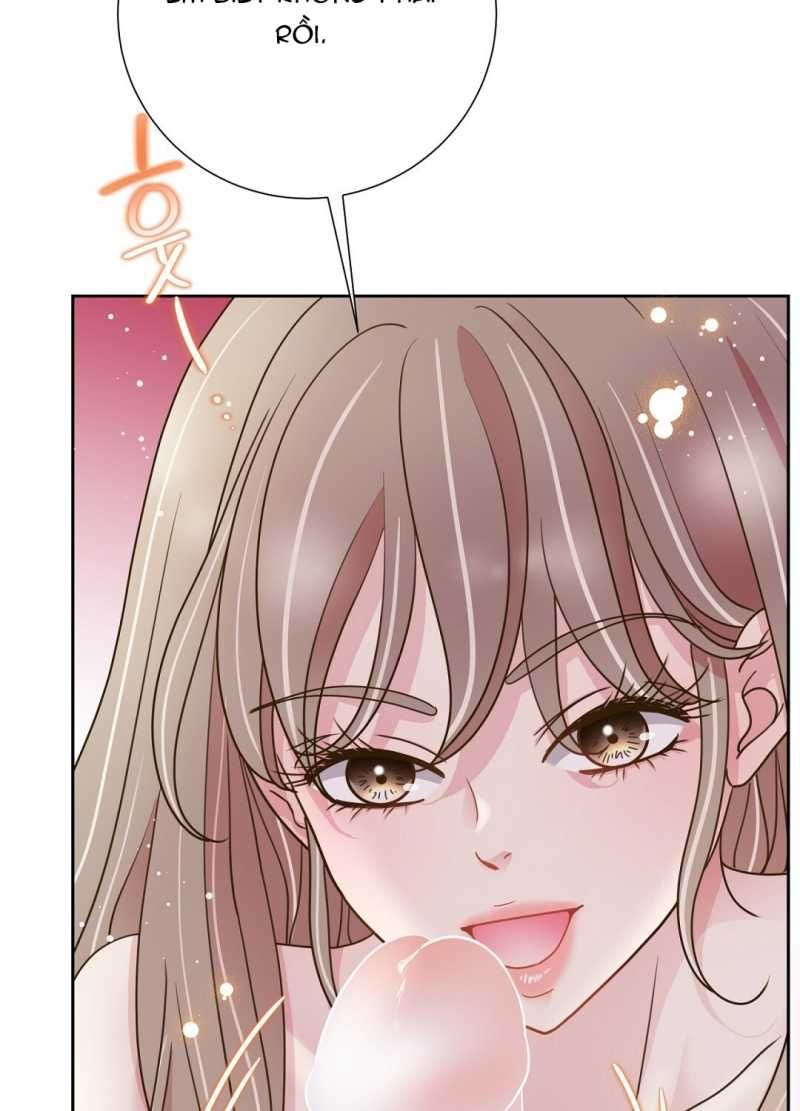 đọc truyện Trải Nghiệm Thân Mật Với Bạn Của Anh Trai Chương 35.2 ảnh 13 tại Thiên Thai Truyện