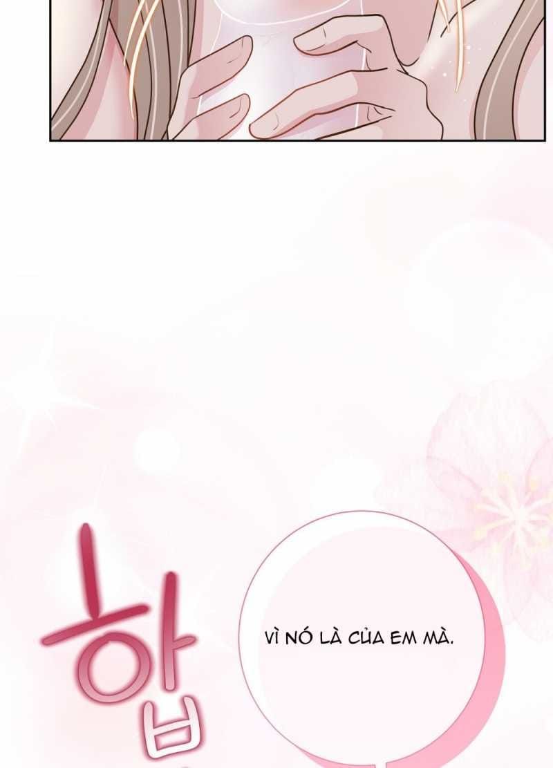 đọc truyện Trải Nghiệm Thân Mật Với Bạn Của Anh Trai Chương 35.2 ảnh 14 tại Thiên Thai Truyện