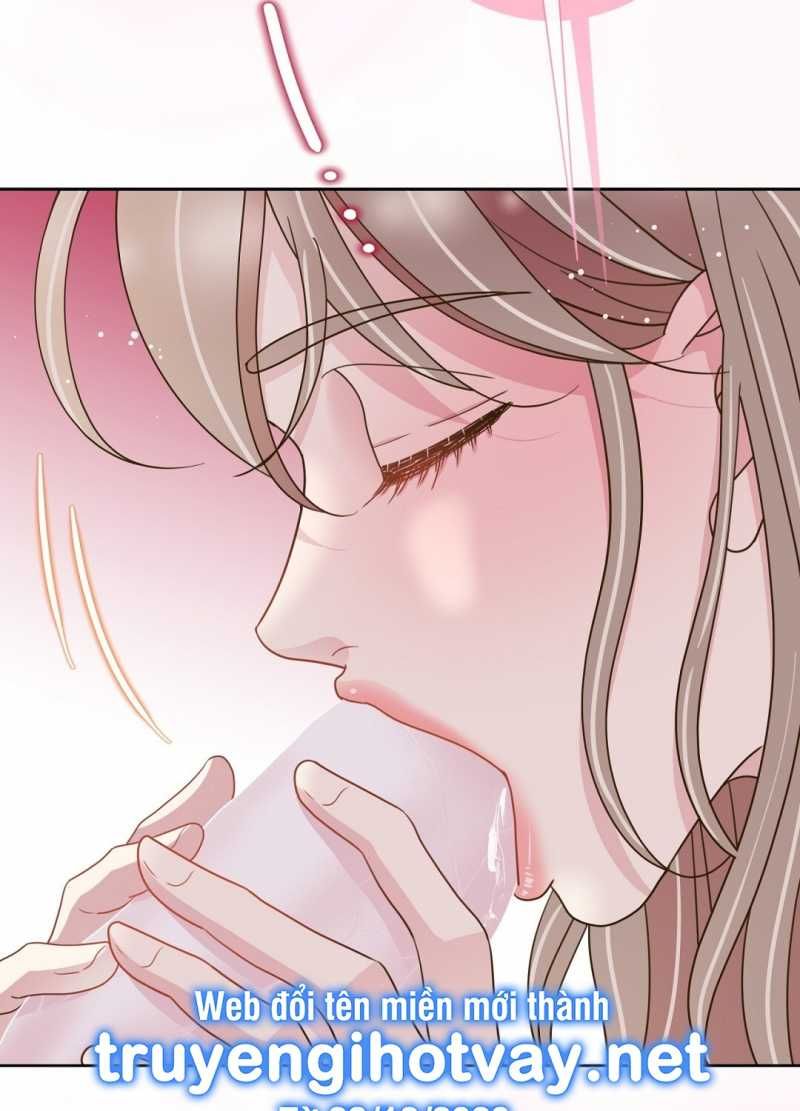 đọc truyện Trải Nghiệm Thân Mật Với Bạn Của Anh Trai Chương 35.2 ảnh 15 tại Thiên Thai Truyện