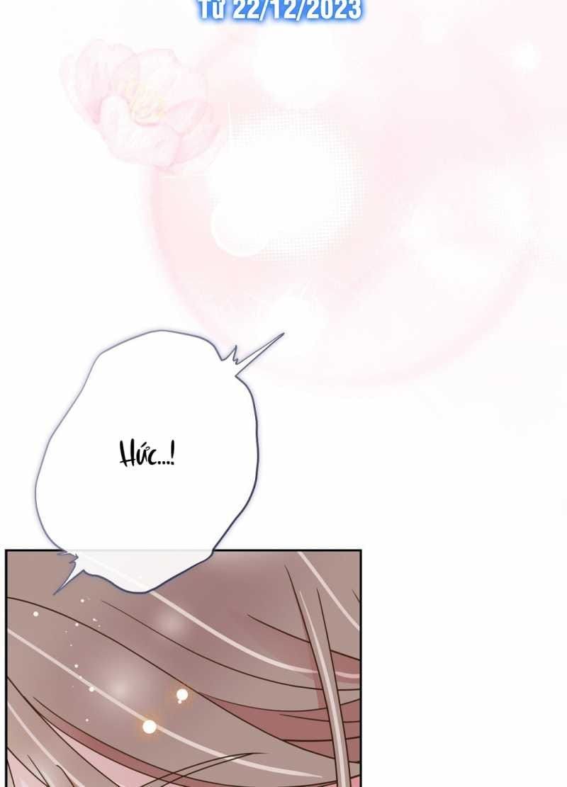 đọc truyện Trải Nghiệm Thân Mật Với Bạn Của Anh Trai Chương 35.2 ảnh 16 tại Thiên Thai Truyện