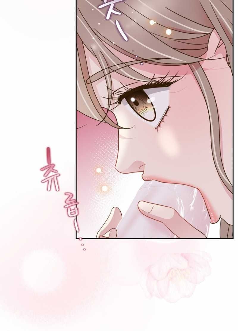 đọc truyện Trải Nghiệm Thân Mật Với Bạn Của Anh Trai Chương 35.2 ảnh 18 tại Thiên Thai Truyện