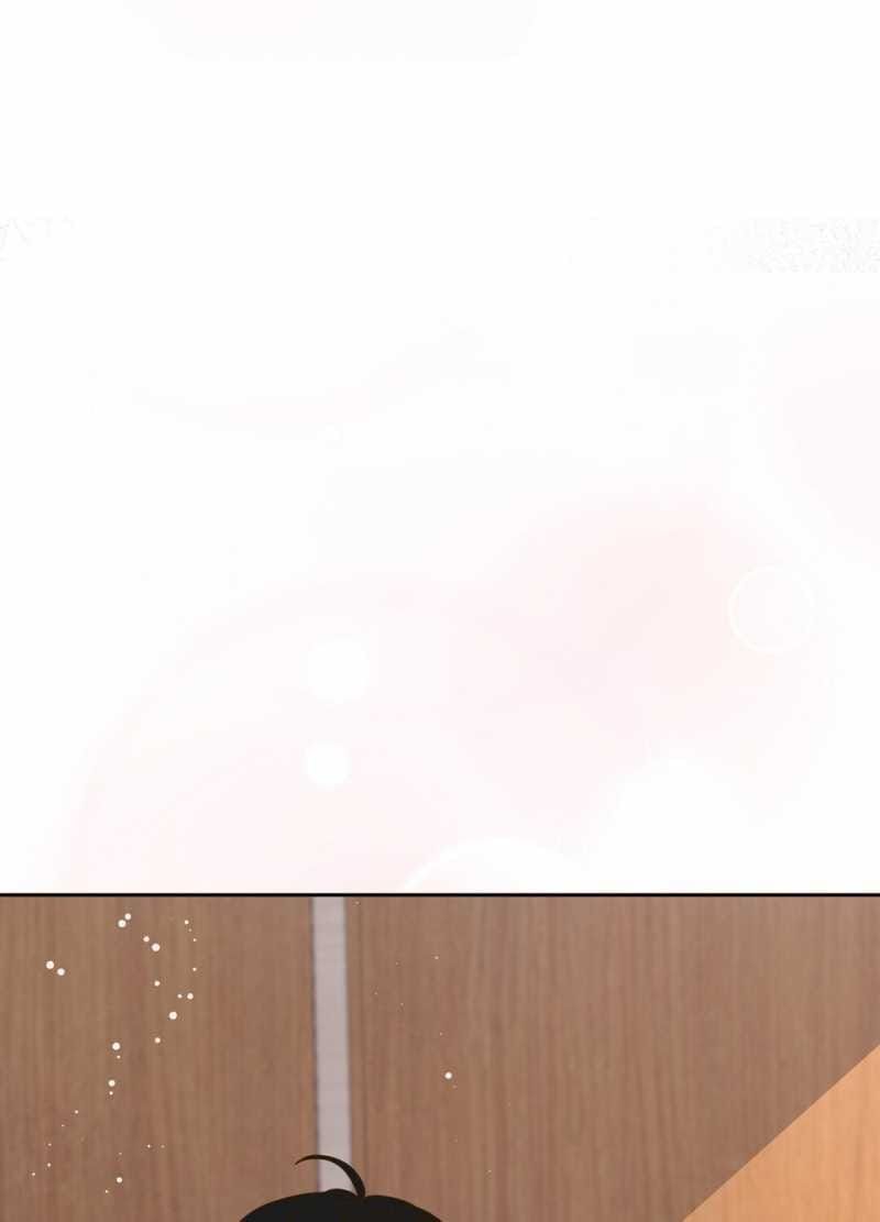 đọc truyện Trải Nghiệm Thân Mật Với Bạn Của Anh Trai Chương 35.2 ảnh 19 tại Thiên Thai Truyện