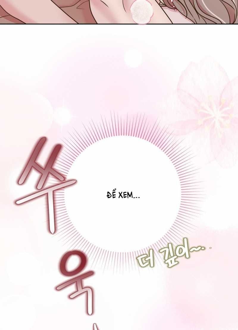 đọc truyện Trải Nghiệm Thân Mật Với Bạn Của Anh Trai Chương 35.2 ảnh 21 tại Thiên Thai Truyện