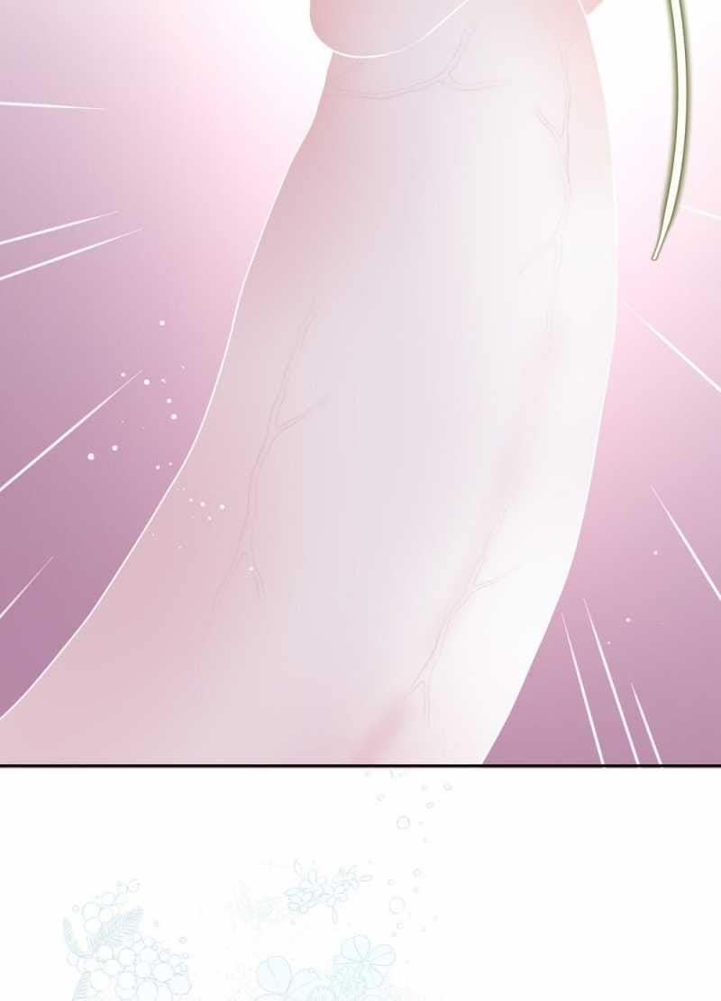 đọc truyện Trải Nghiệm Thân Mật Với Bạn Của Anh Trai Chương 35.2 ảnh 4 tại Thiên Thai Truyện