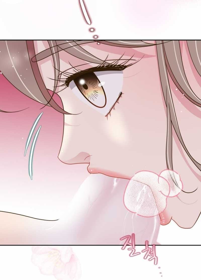 đọc truyện Trải Nghiệm Thân Mật Với Bạn Của Anh Trai Chương 35.2 ảnh 22 tại Thiên Thai Truyện