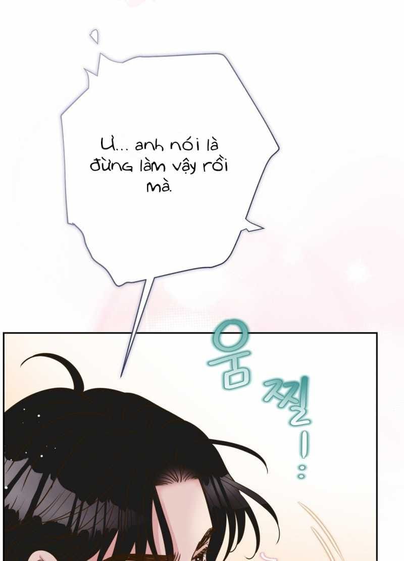 đọc truyện Trải Nghiệm Thân Mật Với Bạn Của Anh Trai Chương 35.2 ảnh 23 tại Thiên Thai Truyện