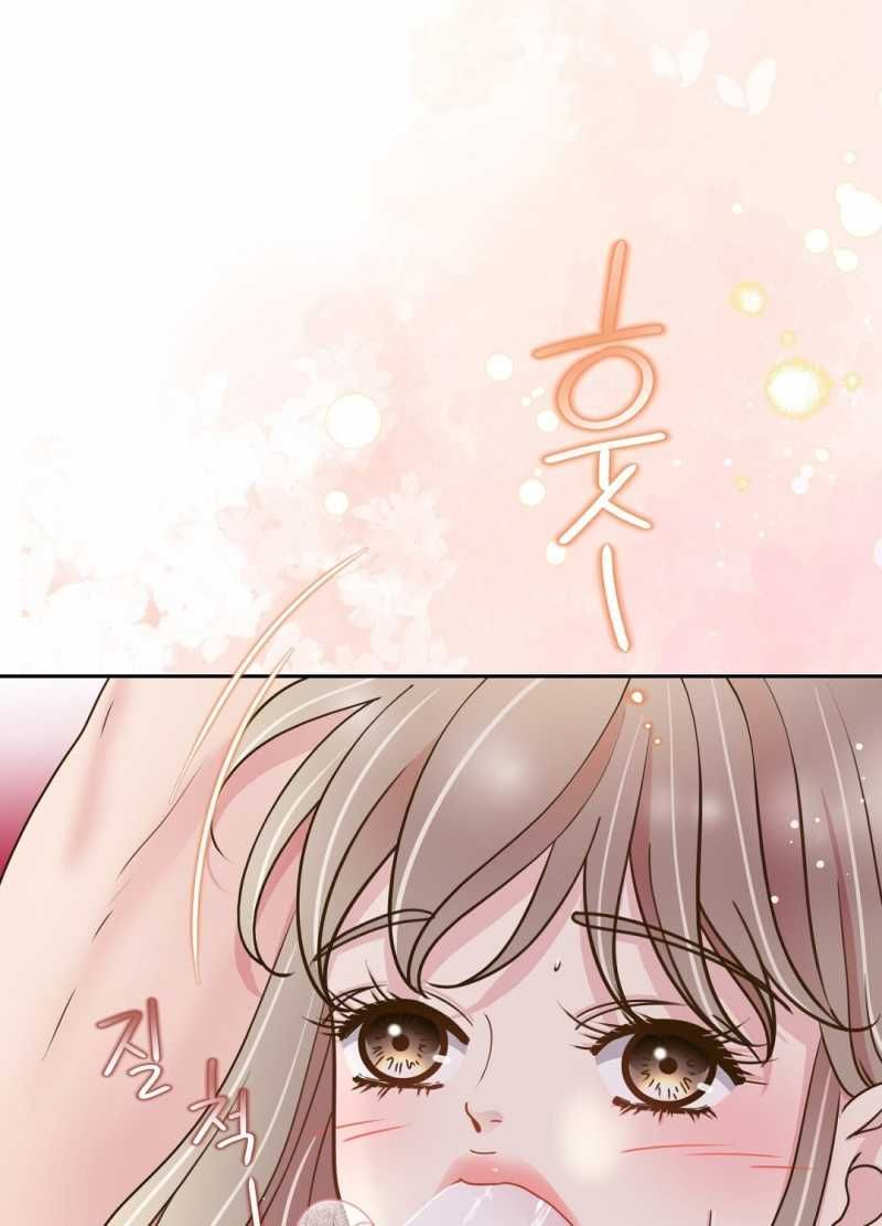 đọc truyện Trải Nghiệm Thân Mật Với Bạn Của Anh Trai Chương 35.2 ảnh 25 tại Thiên Thai Truyện