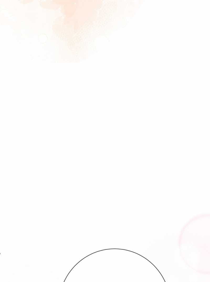 đọc truyện Trải Nghiệm Thân Mật Với Bạn Của Anh Trai Chương 35.2 ảnh 28 tại Thiên Thai Truyện