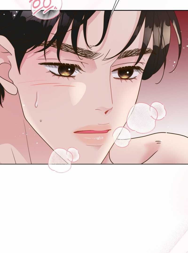 đọc truyện Trải Nghiệm Thân Mật Với Bạn Của Anh Trai Chương 35.2 ảnh 31 tại Thiên Thai Truyện