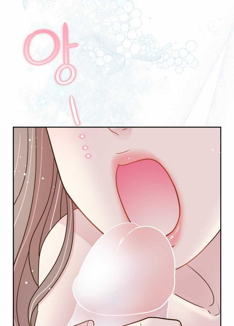 đọc truyện Trải Nghiệm Thân Mật Với Bạn Của Anh Trai Chương 35.2 ảnh 5 tại Thiên Thai Truyện