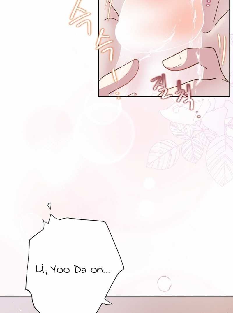 đọc truyện Trải Nghiệm Thân Mật Với Bạn Của Anh Trai Chương 35.2 ảnh 34 tại Thiên Thai Truyện