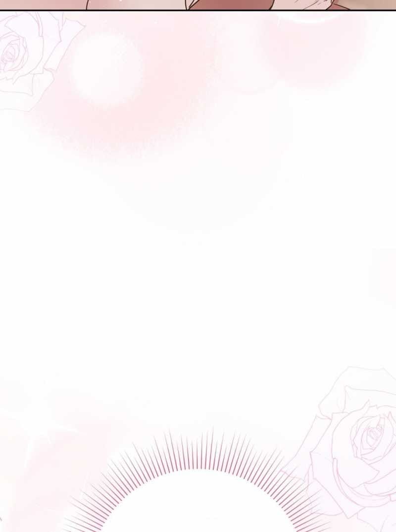 đọc truyện Trải Nghiệm Thân Mật Với Bạn Của Anh Trai Chương 35.2 ảnh 36 tại Thiên Thai Truyện