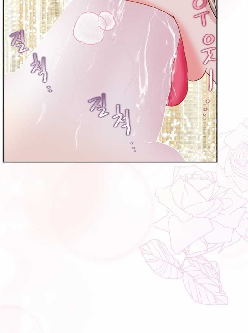 đọc truyện Trải Nghiệm Thân Mật Với Bạn Của Anh Trai Chương 35.2 ảnh 38 tại Thiên Thai Truyện