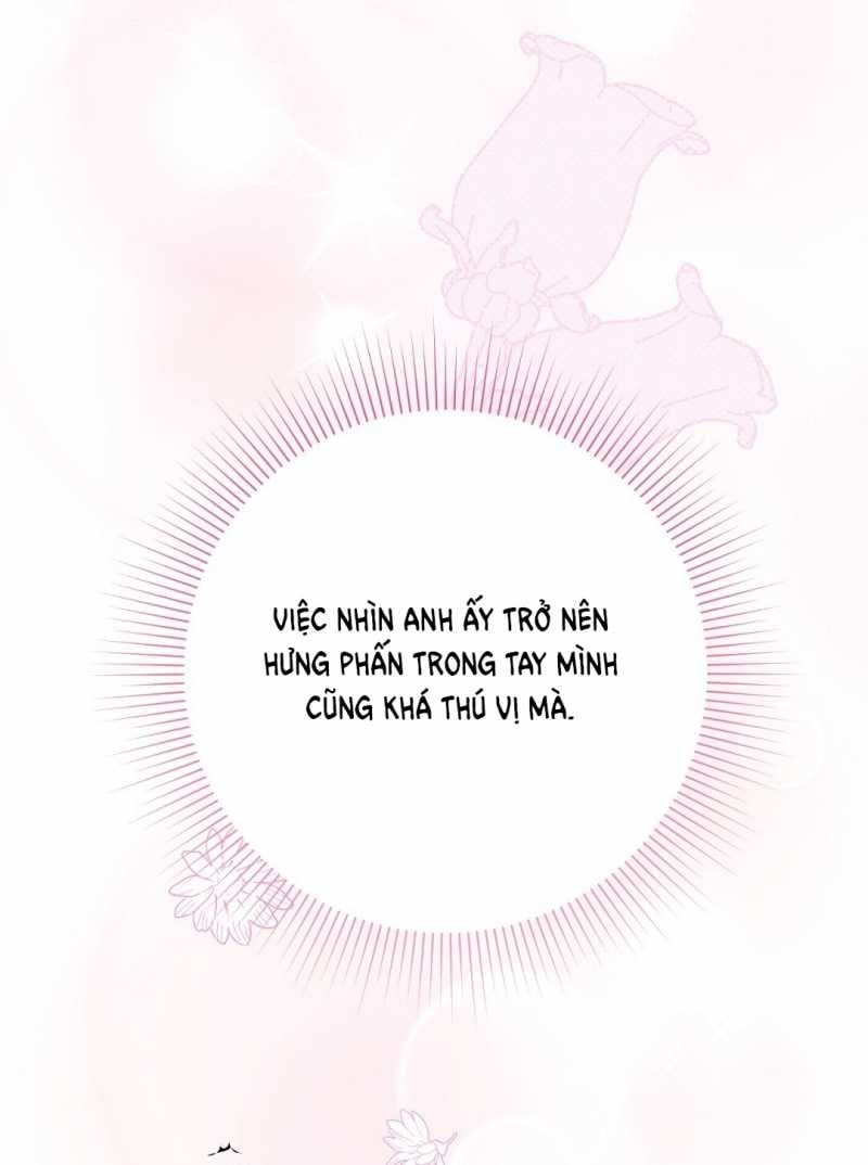 đọc truyện Trải Nghiệm Thân Mật Với Bạn Của Anh Trai Chương 35.2 ảnh 40 tại Thiên Thai Truyện