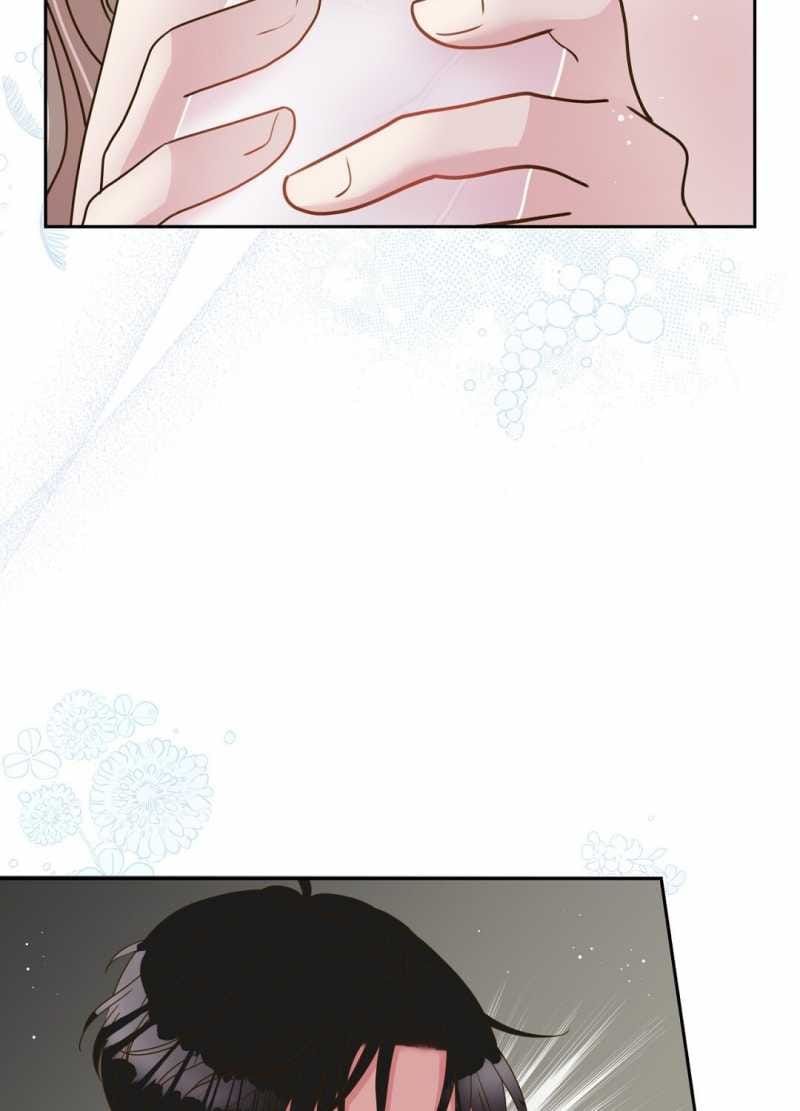 đọc truyện Trải Nghiệm Thân Mật Với Bạn Của Anh Trai Chương 35.2 ảnh 6 tại Thiên Thai Truyện