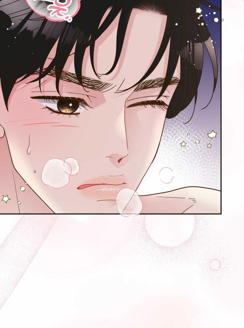 đọc truyện Trải Nghiệm Thân Mật Với Bạn Của Anh Trai Chương 35.2 ảnh 47 tại Thiên Thai Truyện