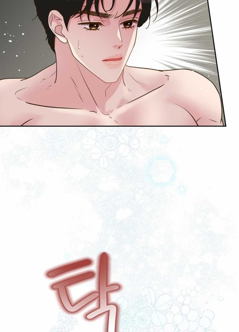 đọc truyện Trải Nghiệm Thân Mật Với Bạn Của Anh Trai Chương 35.2 ảnh 7 tại Thiên Thai Truyện