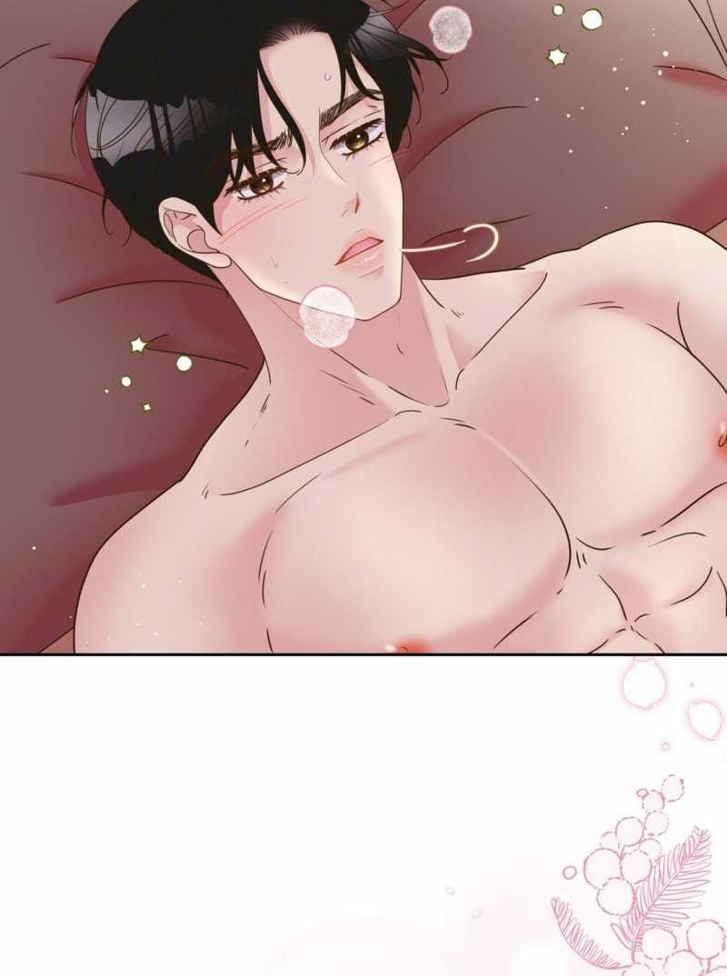 đọc truyện Trải Nghiệm Thân Mật Với Bạn Của Anh Trai Chương 35.2 ảnh 52 tại Thiên Thai Truyện