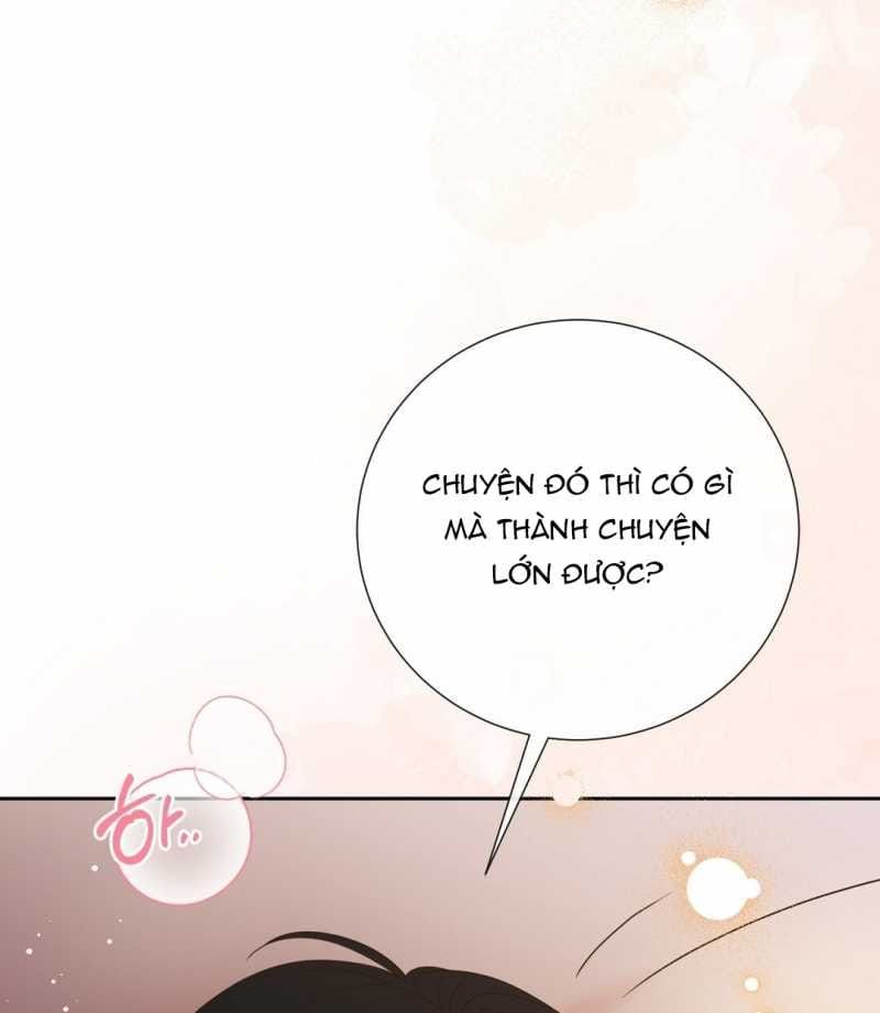 đọc truyện Trải Nghiệm Thân Mật Với Bạn Của Anh Trai Chương 35.2 ảnh 64 tại Thiên Thai Truyện