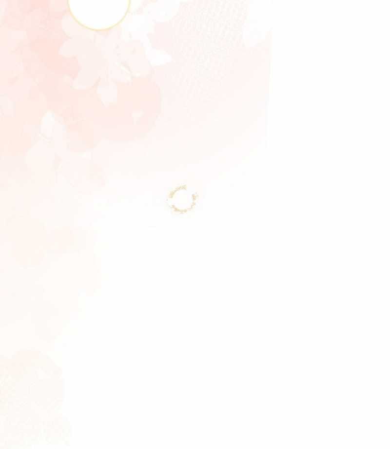 đọc truyện Trải Nghiệm Thân Mật Với Bạn Của Anh Trai Chương 35.2 ảnh 66 tại Thiên Thai Truyện