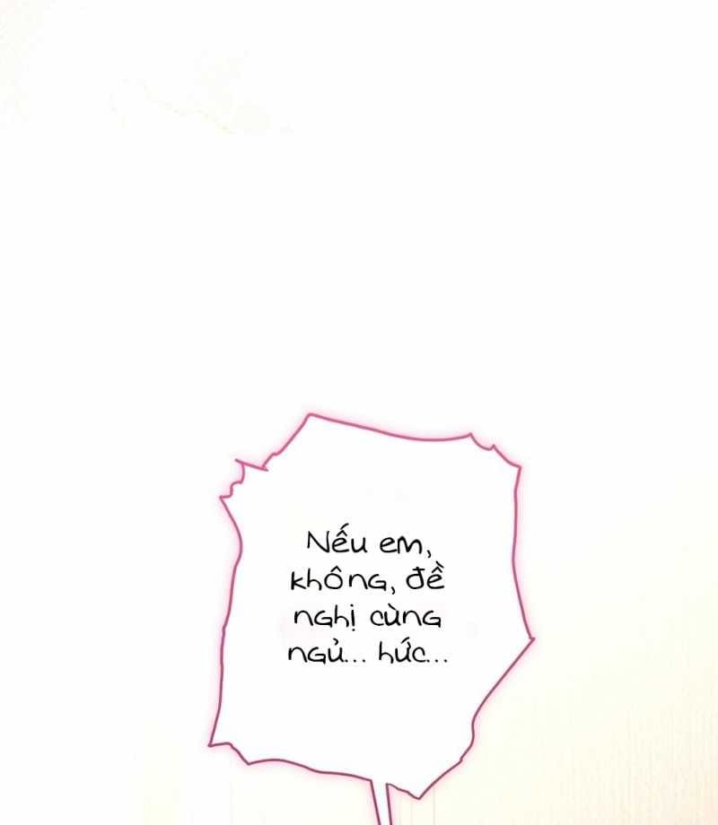 đọc truyện Trải Nghiệm Thân Mật Với Bạn Của Anh Trai Chương 35.2 ảnh 67 tại Thiên Thai Truyện