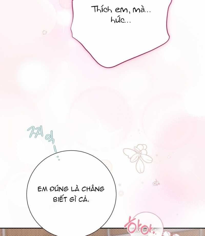 đọc truyện Trải Nghiệm Thân Mật Với Bạn Của Anh Trai Chương 35.2 ảnh 72 tại Thiên Thai Truyện