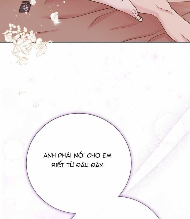 đọc truyện Trải Nghiệm Thân Mật Với Bạn Của Anh Trai Chương 35.2 ảnh 74 tại Thiên Thai Truyện