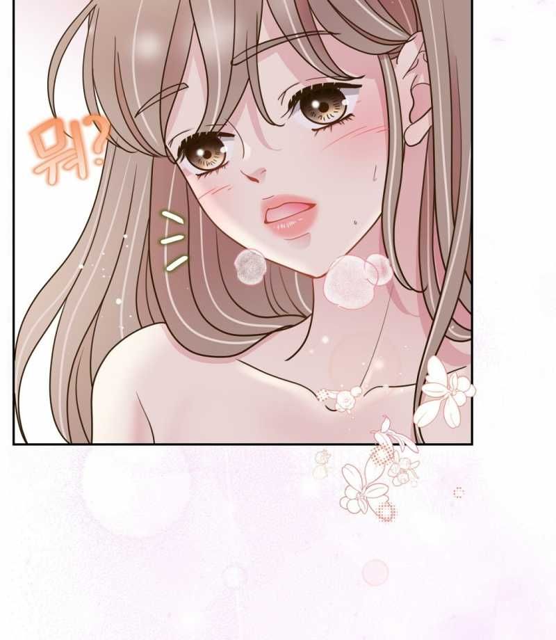 đọc truyện Trải Nghiệm Thân Mật Với Bạn Của Anh Trai Chương 35.2 ảnh 76 tại Thiên Thai Truyện