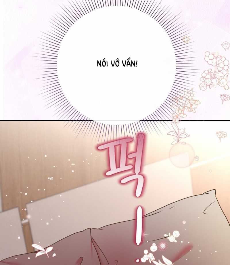 đọc truyện Trải Nghiệm Thân Mật Với Bạn Của Anh Trai Chương 35.2 ảnh 81 tại Thiên Thai Truyện