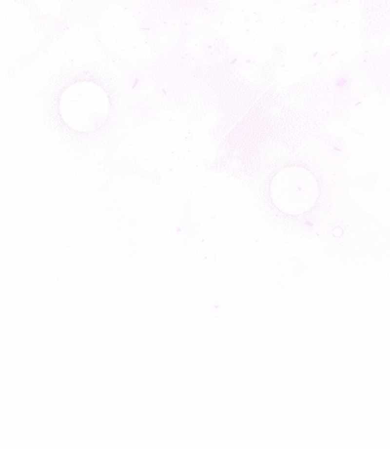 đọc truyện Trải Nghiệm Thân Mật Với Bạn Của Anh Trai Chương 35.2 ảnh 84 tại Thiên Thai Truyện