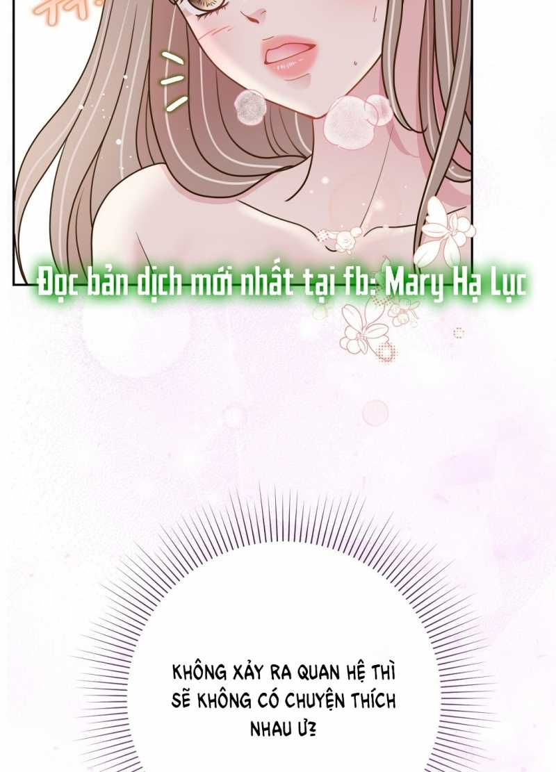 đọc truyện Trải Nghiệm Thân Mật Với Bạn Của Anh Trai Chương 36.1 ảnh 12 tại Thiên Thai Truyện