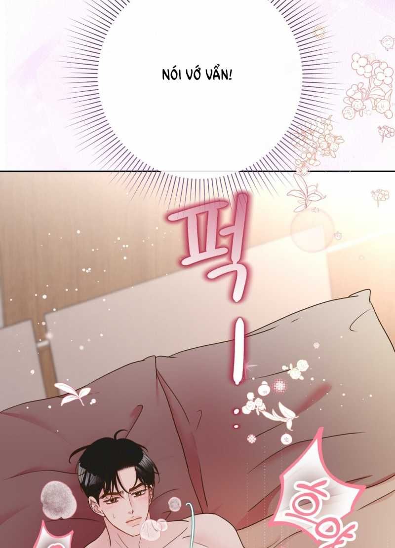 đọc truyện Trải Nghiệm Thân Mật Với Bạn Của Anh Trai Chương 36.1 ảnh 16 tại Thiên Thai Truyện