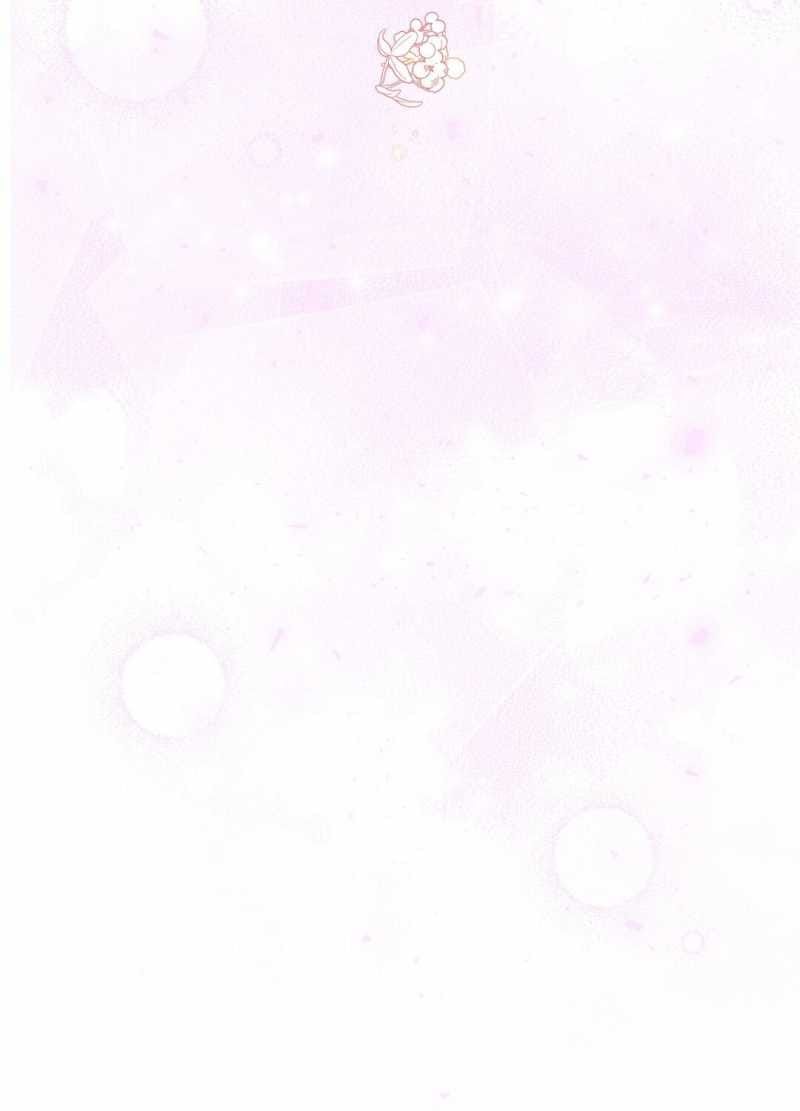 đọc truyện Trải Nghiệm Thân Mật Với Bạn Của Anh Trai Chương 36.1 ảnh 18 tại Thiên Thai Truyện