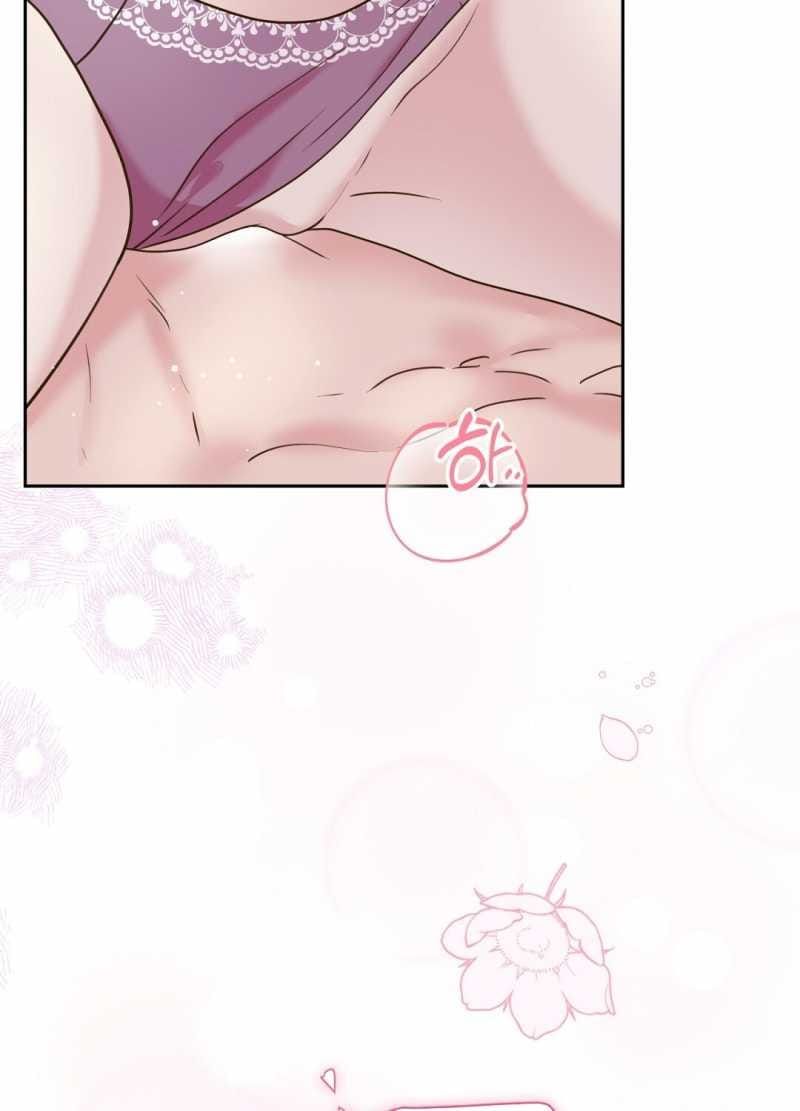 đọc truyện Trải Nghiệm Thân Mật Với Bạn Của Anh Trai Chương 36.1 ảnh 22 tại Thiên Thai Truyện