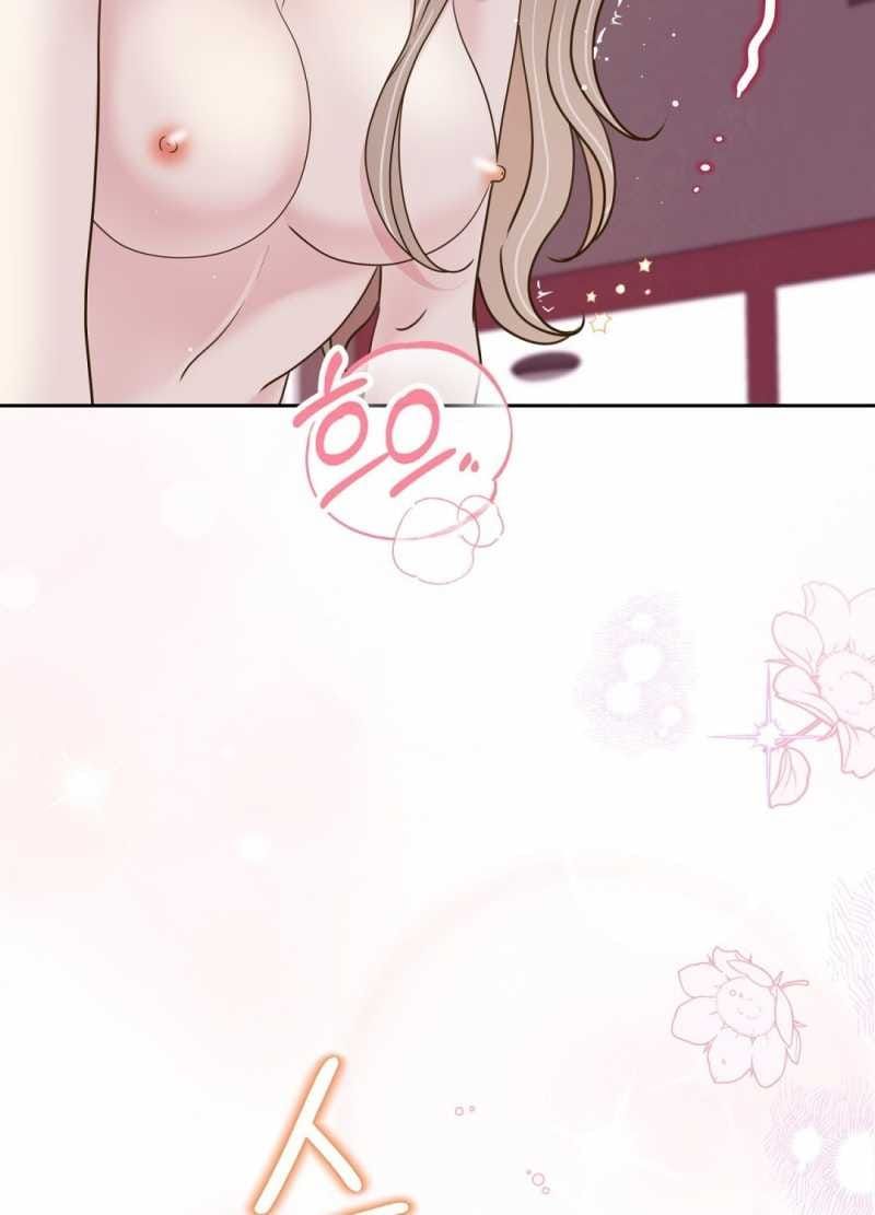 đọc truyện Trải Nghiệm Thân Mật Với Bạn Của Anh Trai Chương 36.1 ảnh 26 tại Thiên Thai Truyện