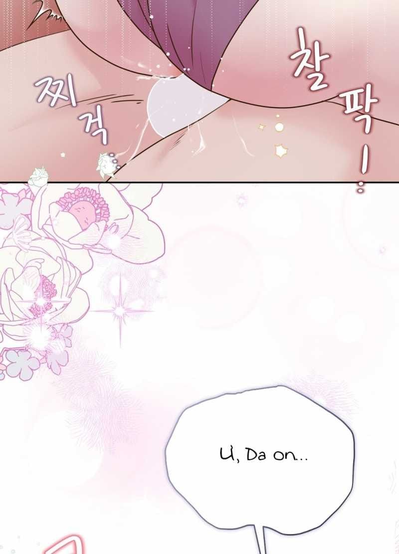 đọc truyện Trải Nghiệm Thân Mật Với Bạn Của Anh Trai Chương 36.1 ảnh 29 tại Thiên Thai Truyện