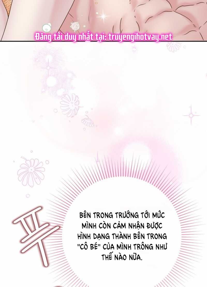 đọc truyện Trải Nghiệm Thân Mật Với Bạn Của Anh Trai Chương 36.1 ảnh 34 tại Thiên Thai Truyện