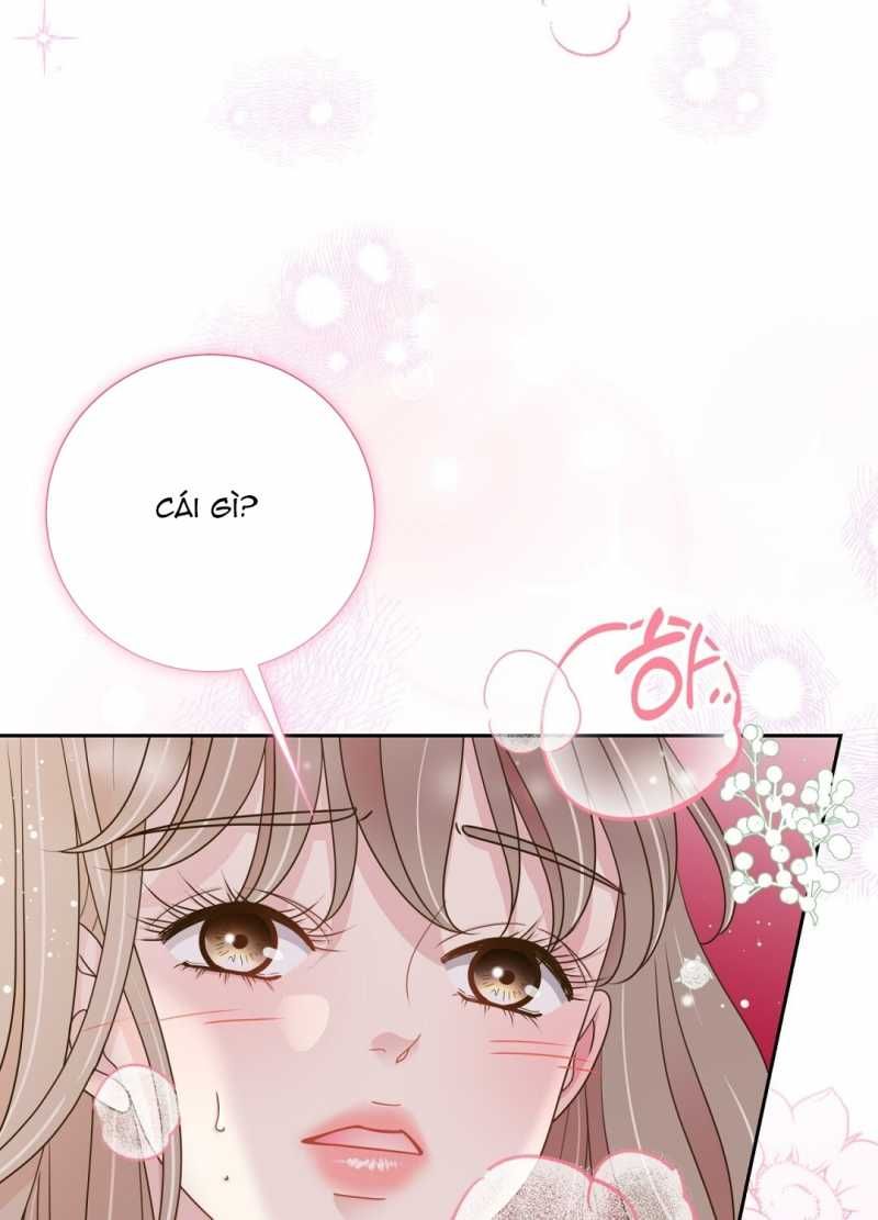 đọc truyện Trải Nghiệm Thân Mật Với Bạn Của Anh Trai Chương 36.1 ảnh 37 tại Thiên Thai Truyện