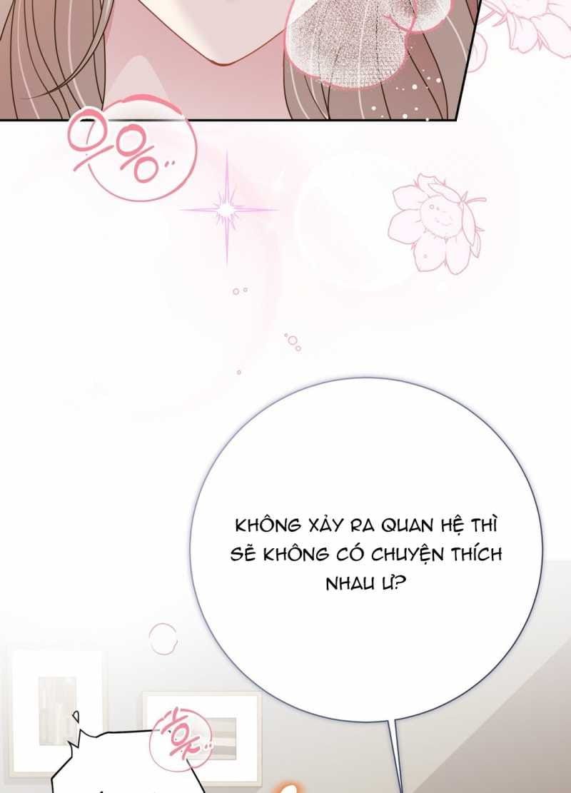 đọc truyện Trải Nghiệm Thân Mật Với Bạn Của Anh Trai Chương 36.1 ảnh 38 tại Thiên Thai Truyện