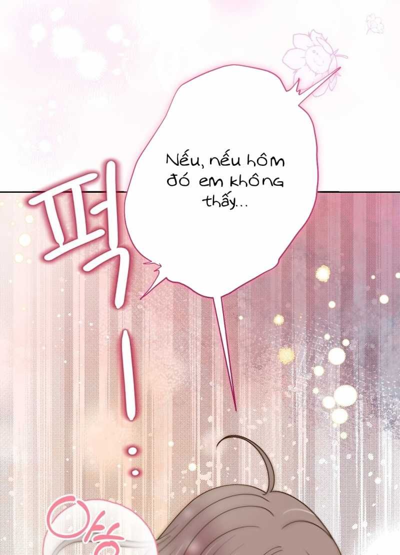 đọc truyện Trải Nghiệm Thân Mật Với Bạn Của Anh Trai Chương 36.1 ảnh 42 tại Thiên Thai Truyện