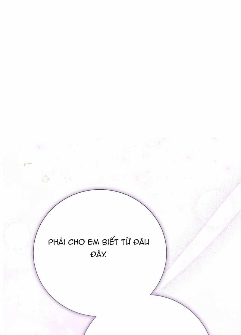 đọc truyện Trải Nghiệm Thân Mật Với Bạn Của Anh Trai Chương 36.1 ảnh 10 tại Thiên Thai Truyện