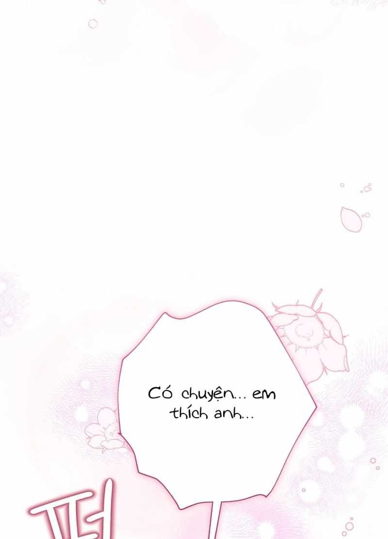 đọc truyện Trải Nghiệm Thân Mật Với Bạn Của Anh Trai Chương 36.2 ảnh 3 tại Thiên Thai Truyện