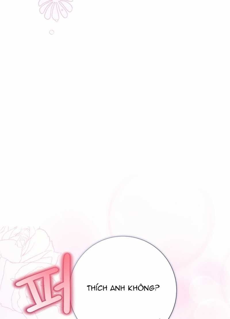 đọc truyện Trải Nghiệm Thân Mật Với Bạn Của Anh Trai Chương 36.2 ảnh 12 tại Thiên Thai Truyện