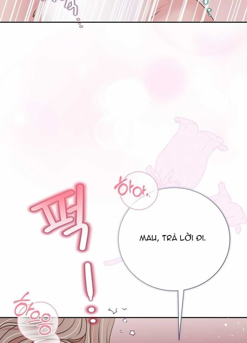 đọc truyện Trải Nghiệm Thân Mật Với Bạn Của Anh Trai Chương 36.2 ảnh 14 tại Thiên Thai Truyện