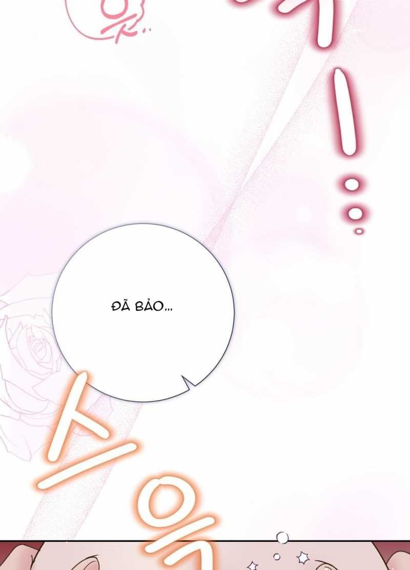 đọc truyện Trải Nghiệm Thân Mật Với Bạn Của Anh Trai Chương 36.2 ảnh 18 tại Thiên Thai Truyện