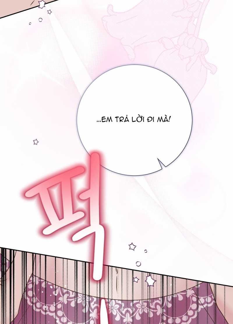 đọc truyện Trải Nghiệm Thân Mật Với Bạn Của Anh Trai Chương 36.2 ảnh 20 tại Thiên Thai Truyện